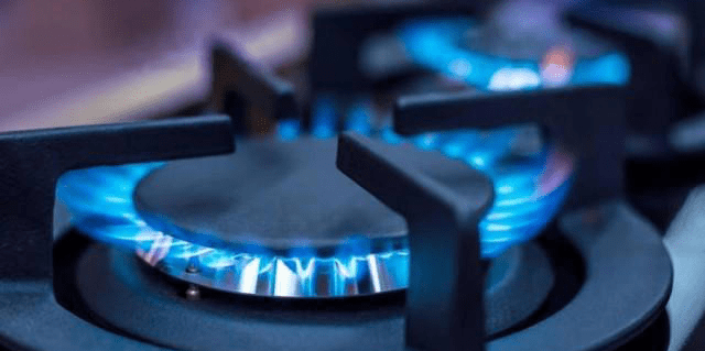 Ecopetrol e Invercolsa se alían para conectar a 13.547 familias al servicio de gas natural