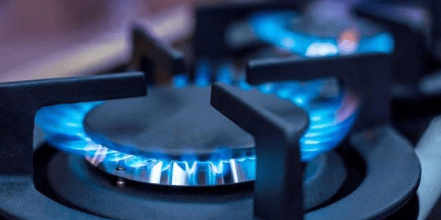 Ecopetrol e Invercolsa se alían para conectar a 13.547 familias al servicio de gas natural Ecopetrol e Invercolsa se alían para conectar a 13.547 familias al servicio de gas natural