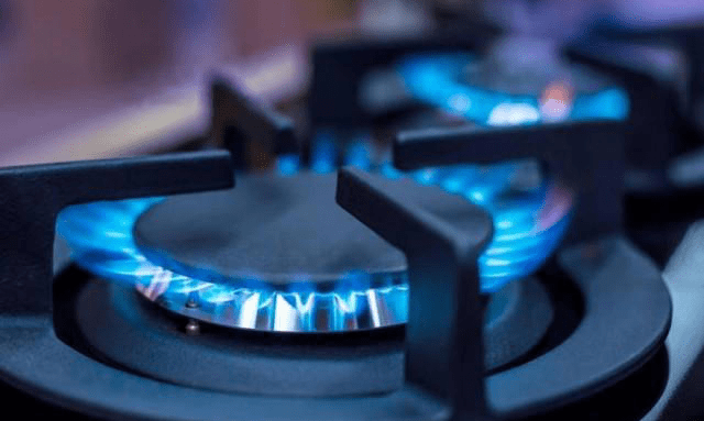 Ecopetrol e Invercolsa se alían para conectar a 13.547 familias al servicio de gas natural