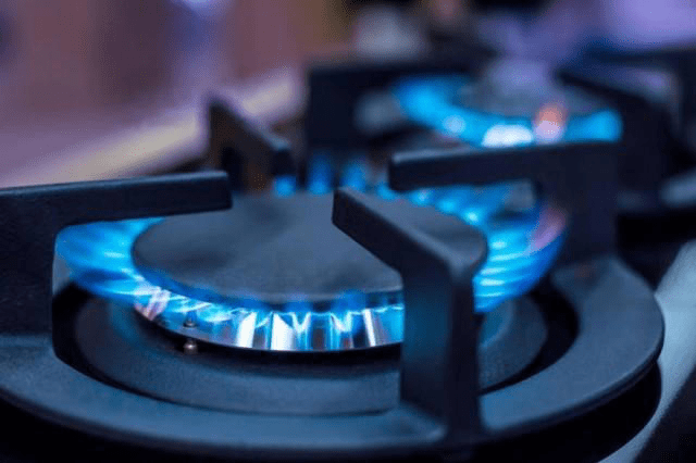 Ecopetrol e Invercolsa se alían para conectar a 13.547 familias al servicio de gas natural