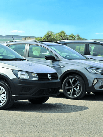 Volkswagen Colombia comparte los resultados de la primera fase de vehículos impulsados con Bioetanol