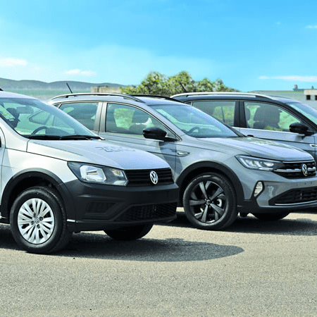 Volkswagen Colombia comparte los resultados de la primera fase de vehículos impulsados con Bioetanol