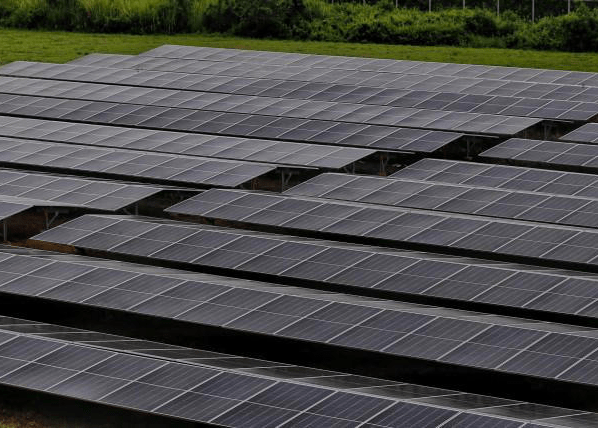 En 13 años, 53 % de la energía que se genere en Colombia sería renovable y la térmica caería a mínimos