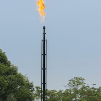 ¿Qué vías tiene América Latina y el Caribe para reducir sus emisiones de gases de efecto invernadero al 2030? ¿Qué vías tiene América Latina y el Caribe para reducir sus emisiones de gases de efecto invernadero al 2030?