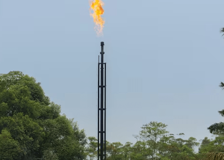 ¿Qué vías tiene América Latina y el Caribe para reducir sus emisiones de gases de efecto invernadero al 2030?