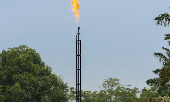 ¿Qué vías tiene América Latina y el Caribe para reducir sus emisiones de gases de efecto invernadero al 2030?