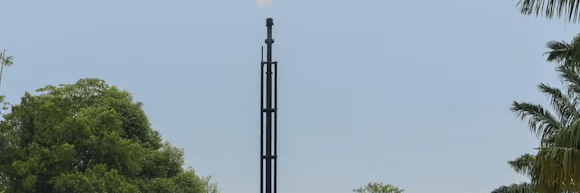 ¿Qué vías tiene América Latina y el Caribe para reducir sus emisiones de gases de efecto invernadero al 2030? ¿Qué vías tiene América Latina y el Caribe para reducir sus emisiones de gases de efecto invernadero al 2030?