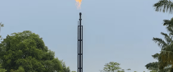 ¿Qué vías tiene América Latina y el Caribe para reducir sus emisiones de gases de efecto invernadero al 2030?