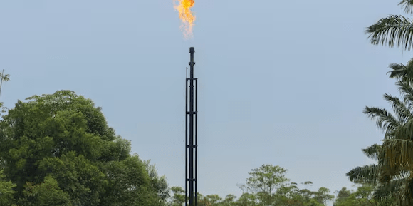 ¿Qué vías tiene América Latina y el Caribe para reducir sus emisiones de gases de efecto invernadero al 2030? ¿Qué vías tiene América Latina y el Caribe para reducir sus emisiones de gases de efecto invernadero al 2030?