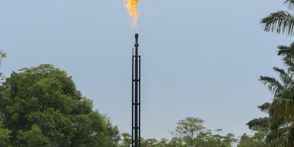 ¿Qué vías tiene América Latina y el Caribe para reducir sus emisiones de gases de efecto invernadero al 2030? ¿Qué vías tiene América Latina y el Caribe para reducir sus emisiones de gases de efecto invernadero al 2030?