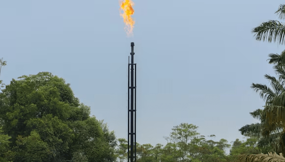 ¿Qué vías tiene América Latina y el Caribe para reducir sus emisiones de gases de efecto invernadero al 2030? ¿Qué vías tiene América Latina y el Caribe para reducir sus emisiones de gases de efecto invernadero al 2030?