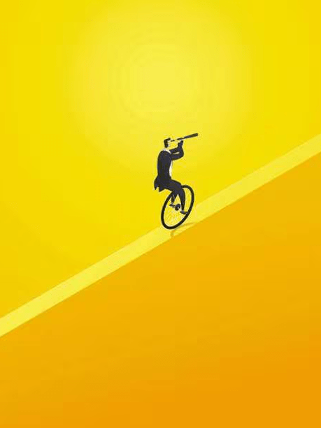 Subsidio de gas natural reducirá la brecha del servicio en hogares colombianos