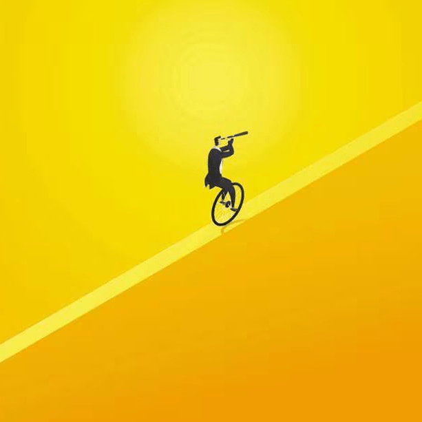 Subsidio de gas natural reducirá la brecha del servicio en hogares colombianos Subsidio de gas natural reducirá la brecha del servicio en hogares colombianos