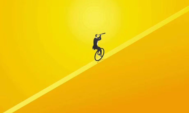 Subsidio de gas natural reducirá la brecha del servicio en hogares colombianos Subsidio de gas natural reducirá la brecha del servicio en hogares colombianos