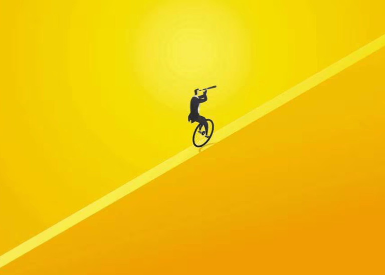 Subsidio de gas natural reducirá la brecha del servicio en hogares colombianos