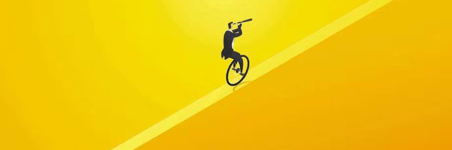 Subsidio de gas natural reducirá la brecha del servicio en hogares colombianos Subsidio de gas natural reducirá la brecha del servicio en hogares colombianos