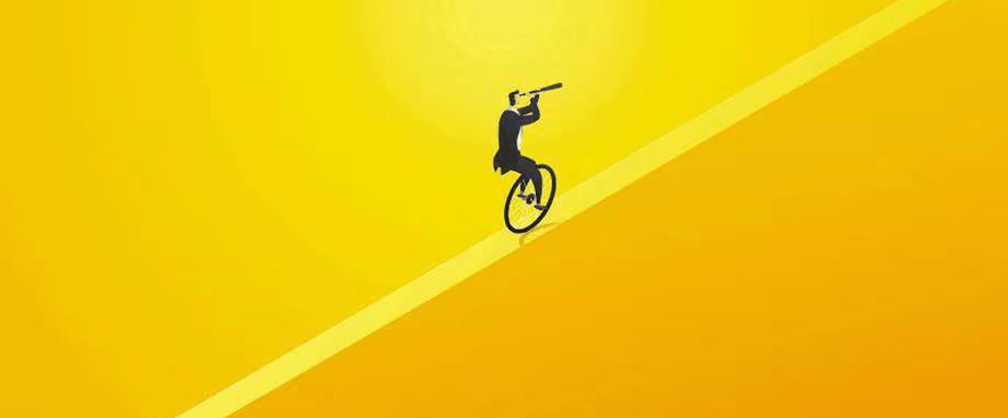 Subsidio de gas natural reducirá la brecha del servicio en hogares colombianos