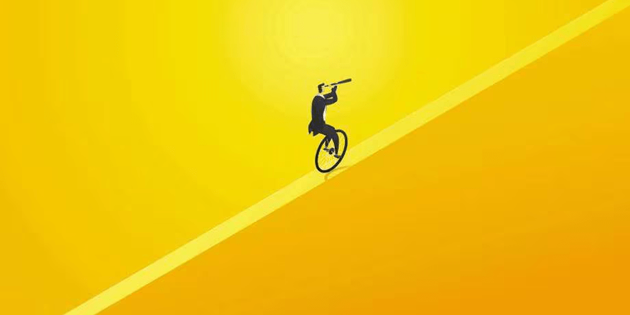 Subsidio de gas natural reducirá la brecha del servicio en hogares colombianos Subsidio de gas natural reducirá la brecha del servicio en hogares colombianos