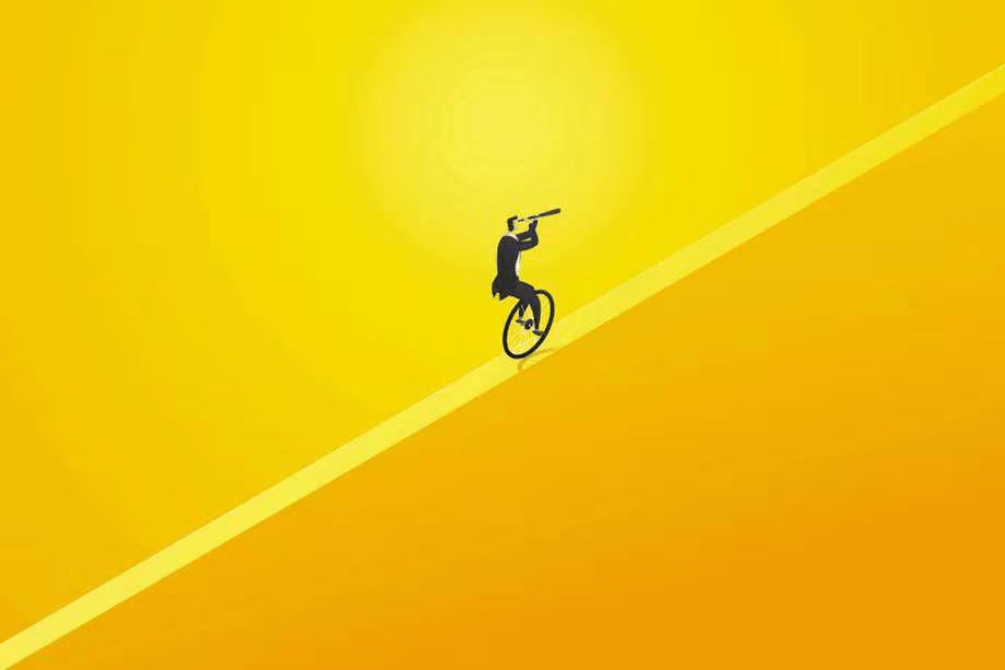 Subsidio de gas natural reducirá la brecha del servicio en hogares colombianos Subsidio de gas natural reducirá la brecha del servicio en hogares colombianos