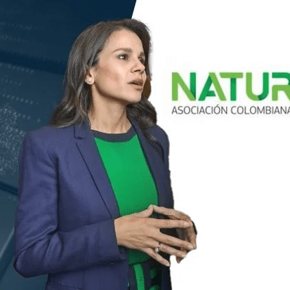 Gas natural en hogares de Colombia alcanzó más de 413.000 nuevos usuarios en 2023-06-20_222638802 Gas natural en hogares de Colombia alcanzó más de 413.000 nuevos usuarios en 2023
