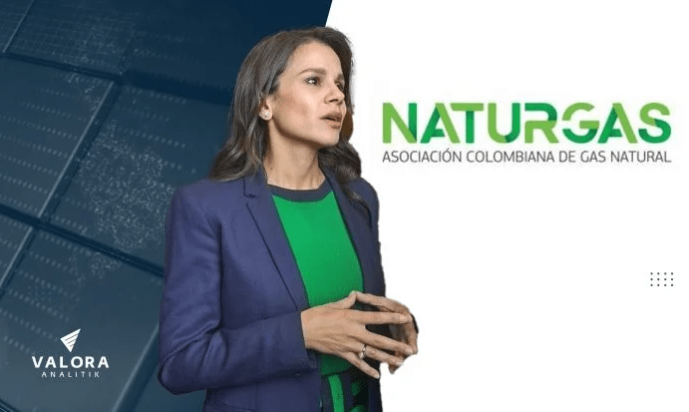 Gas natural en hogares de Colombia alcanzó más de 413.000 nuevos usuarios en 2023-06-20_222638802 Gas natural en hogares de Colombia alcanzó más de 413.000 nuevos usuarios en 2023