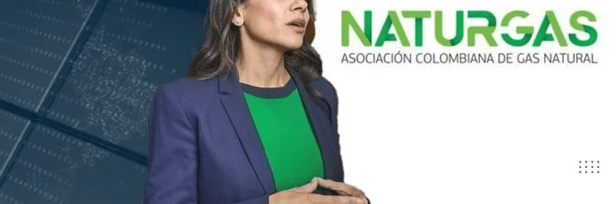 Gas natural en hogares de Colombia alcanzó más de 413.000 nuevos usuarios en 2023-06-20_222638802 Gas natural en hogares de Colombia alcanzó más de 413.000 nuevos usuarios en 2023