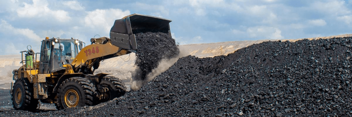 Luego de 29 años de operación, Drummond supera las 600 millones de toneladas de carbón vendidas Luego de 29 años de operación, Drummond supera las 600 millones de toneladas de carbón vendidas