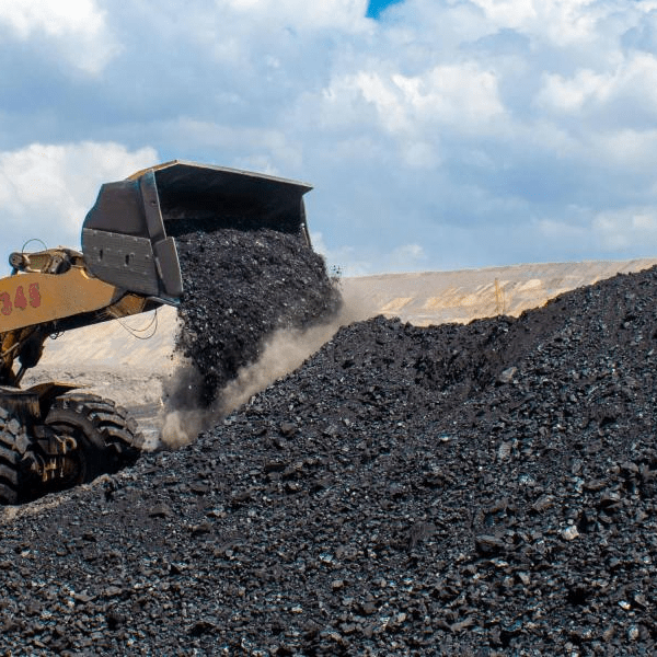 Luego de 29 años de operación, Drummond supera las 600 millones de toneladas de carbón vendidas