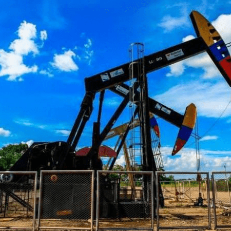 El consumo de petróleo, gas y carbón seguirá siendo elevado en el mundo, lo que pone en duda la transición energética