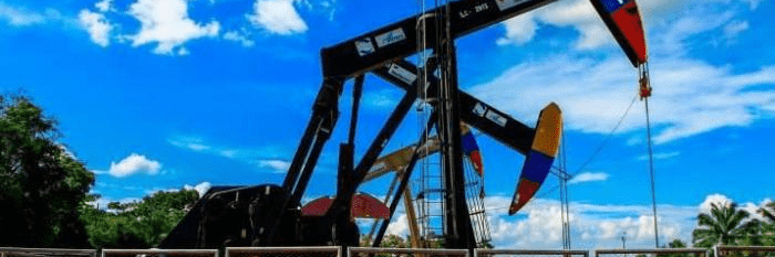 El consumo de petróleo, gas y carbón seguirá siendo elevado en el mundo, lo que pone en duda la transición energética El consumo de petróleo, gas y carbón seguirá siendo elevado en el mundo, lo que pone en duda la transición energética