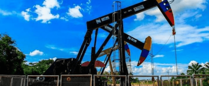 El consumo de petróleo, gas y carbón seguirá siendo elevado en el mundo, lo que pone en duda la transición energética