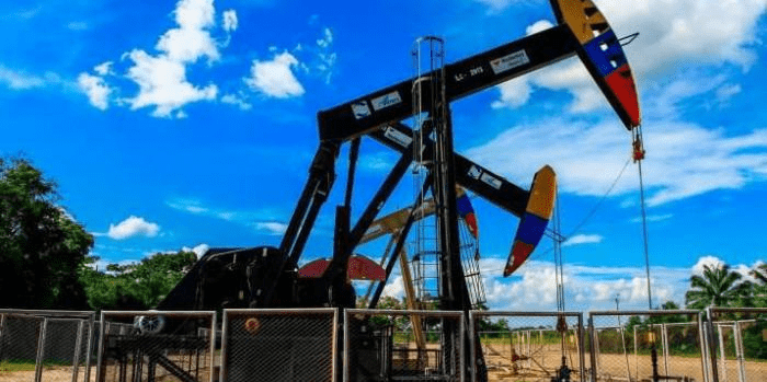 El consumo de petróleo, gas y carbón seguirá siendo elevado en el mundo, lo que pone en duda la transición energética El consumo de petróleo, gas y carbón seguirá siendo elevado en el mundo, lo que pone en duda la transición energética