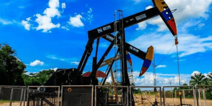 El consumo de petróleo, gas y carbón seguirá siendo elevado en el mundo, lo que pone en duda la transición energética El consumo de petróleo, gas y carbón seguirá siendo elevado en el mundo, lo que pone en duda la transición energética