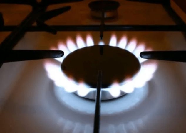 Regulator review recommends 2.8% gas price drop