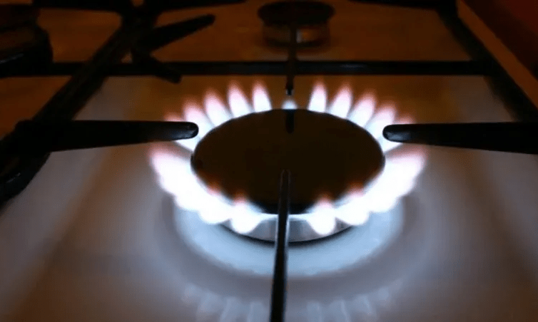 Regulator review recommends 2.8% gas price drop Regulator review recommends 2.8% gas price drop