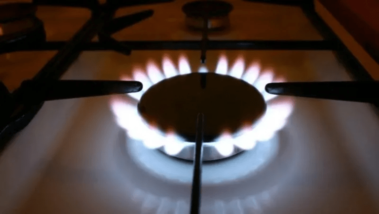 Regulator review recommends 2.8% gas price drop