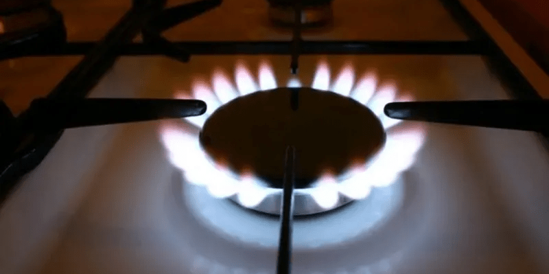 Regulator review recommends 2.8% gas price drop Regulator review recommends 2.8% gas price drop