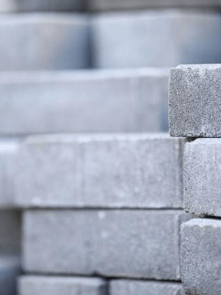 Startup develops thermal battery hotter than boiling steel that could revolutionize energy sector: 'There's nothing that'll burn out'