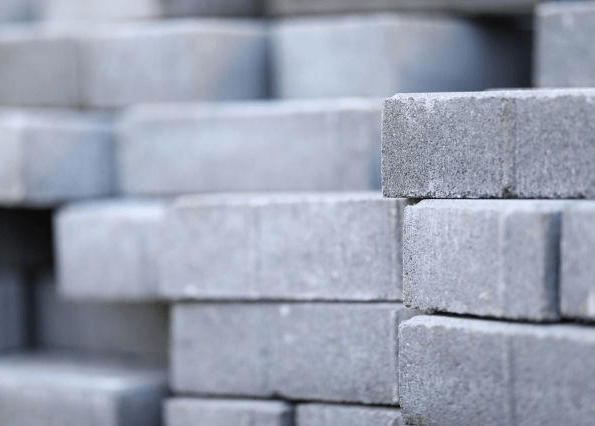 Startup develops thermal battery hotter than boiling steel that could revolutionize energy sector: 'There's nothing that'll burn out'