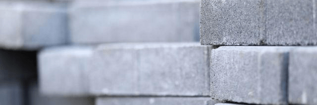 Startup develops thermal battery hotter than boiling steel that could revolutionize energy sector: ‘There’s nothing that’ll burn out’ Startup develops thermal battery hotter than boiling steel that could revolutionize energy sector: 'There's nothing that'll burn out'