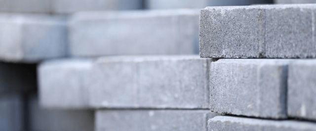 Startup develops thermal battery hotter than boiling steel that could revolutionize energy sector: 'There's nothing that'll burn out'