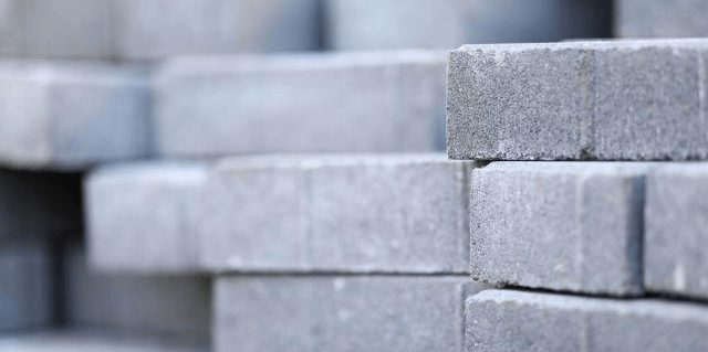 Startup develops thermal battery hotter than boiling steel that could revolutionize energy sector: ‘There’s nothing that’ll burn out’ Startup develops thermal battery hotter than boiling steel that could revolutionize energy sector: 'There's nothing that'll burn out'