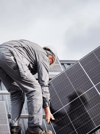 Greenhouse gas emissions decrease in NI