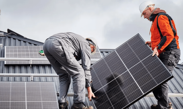 Greenhouse gas emissions decrease in NI Greenhouse gas emissions decrease in NI