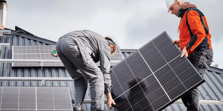 Greenhouse gas emissions decrease in NI