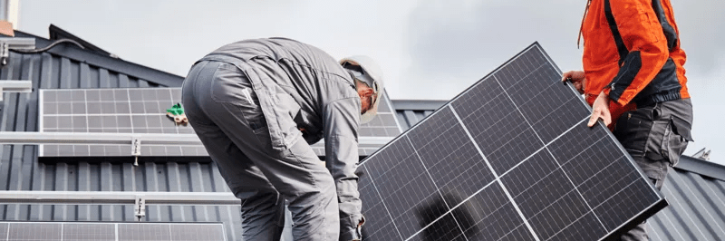 Greenhouse gas emissions decrease in NI Greenhouse gas emissions decrease in NI