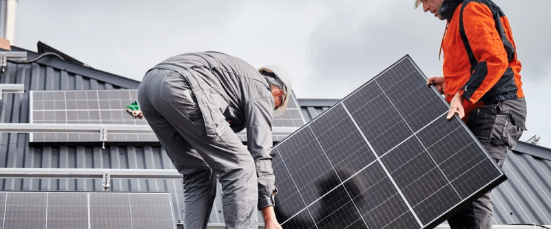 Greenhouse gas emissions decrease in NI