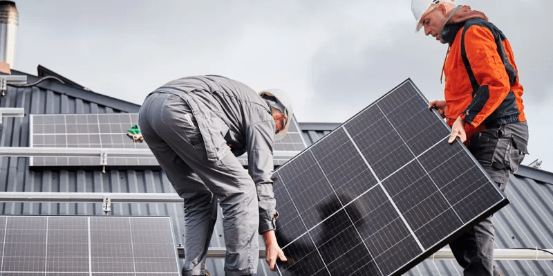 Greenhouse gas emissions decrease in NI Greenhouse gas emissions decrease in NI