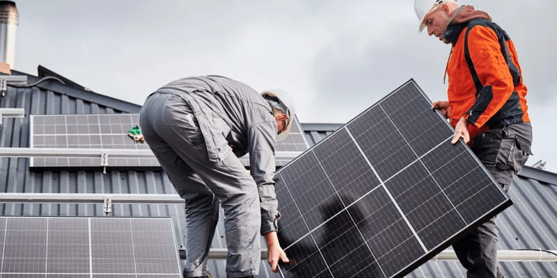 Greenhouse gas emissions decrease in NI Greenhouse gas emissions decrease in NI