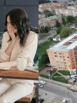 Nuevo subsidio en Colombia le ahorrará plata en costoso servicio: dos estratos serán beneficiados